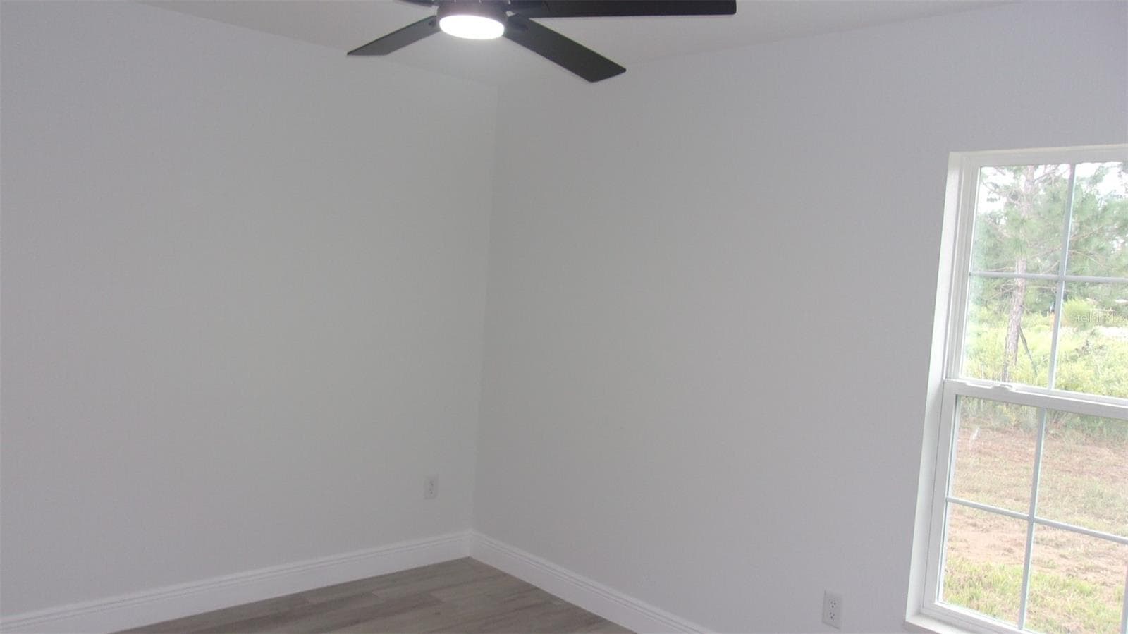 Guest Bedroom 1 View 1 - 8410 SW 157TH LN, DUNNELLON