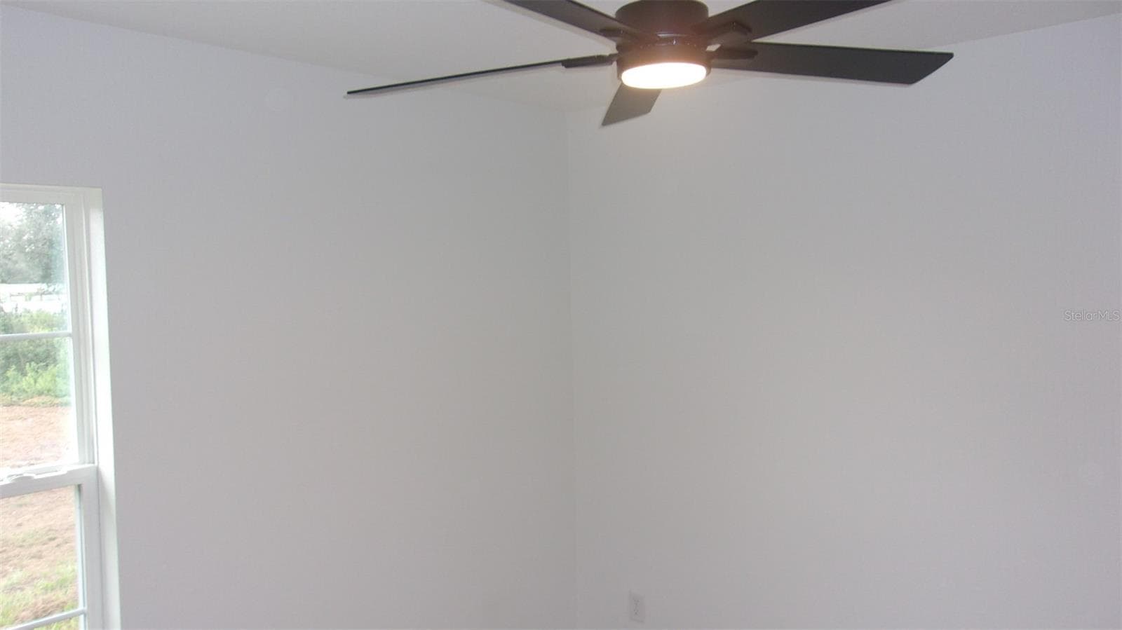 Guest Bedroom 2 View 1 - 8410 SW 157TH LN, DUNNELLON