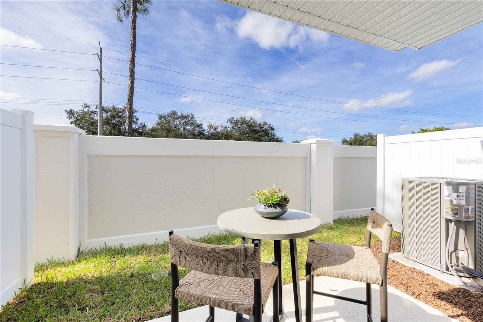 Model Home Design Only. Pictures and furnishings are for illustrative purposes only. Elevations, colors and options may vary. Furniture is for model home staging only. - 4407 JETTY LANE NE, PALM BAY