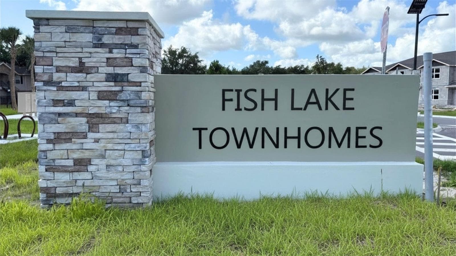 Townhouse at 2217 RITA LN, KISSIMMEE, photo 14 of 15