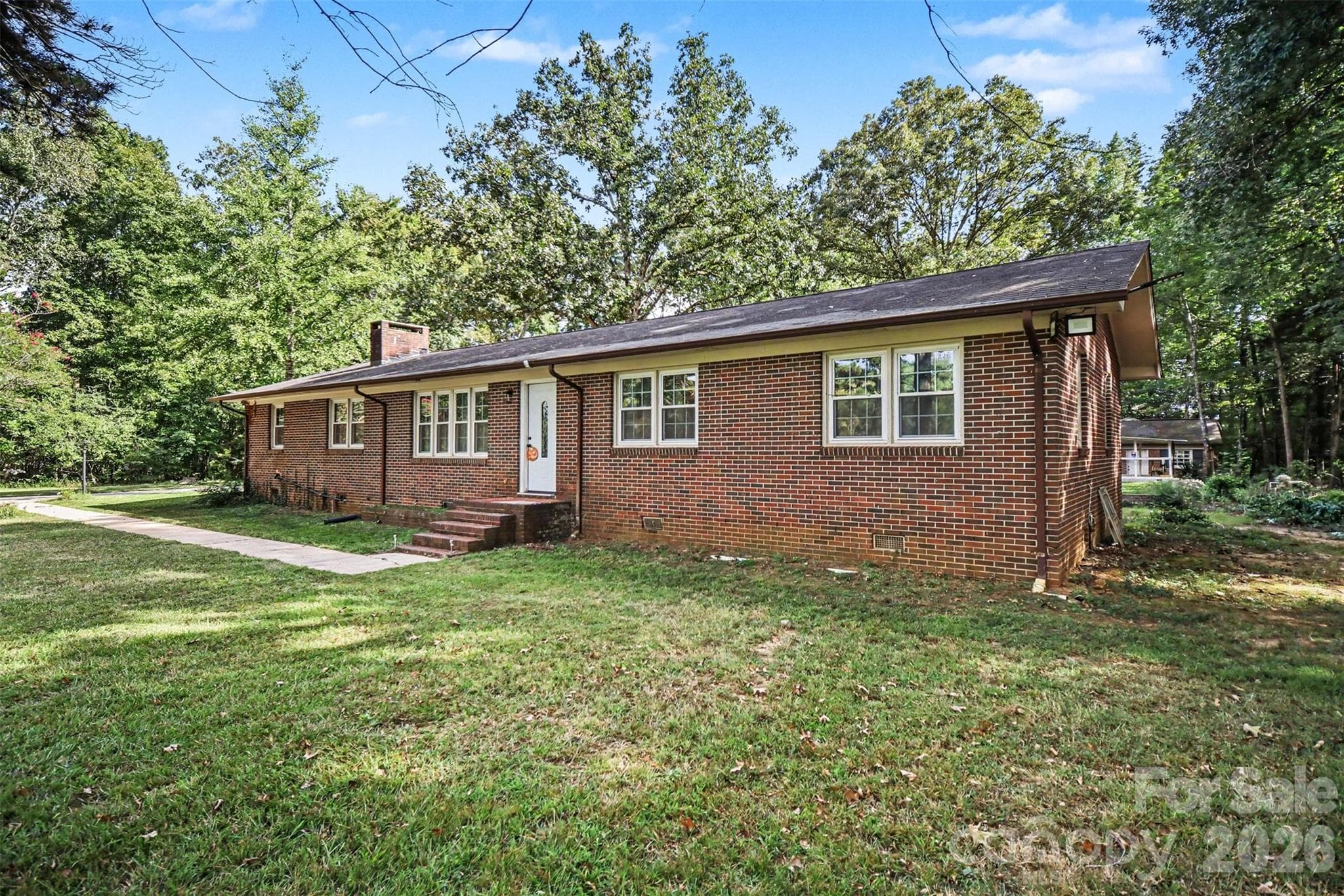 Single Family Residence at 2681 University Drive, Lancaster, photo 12 of 48