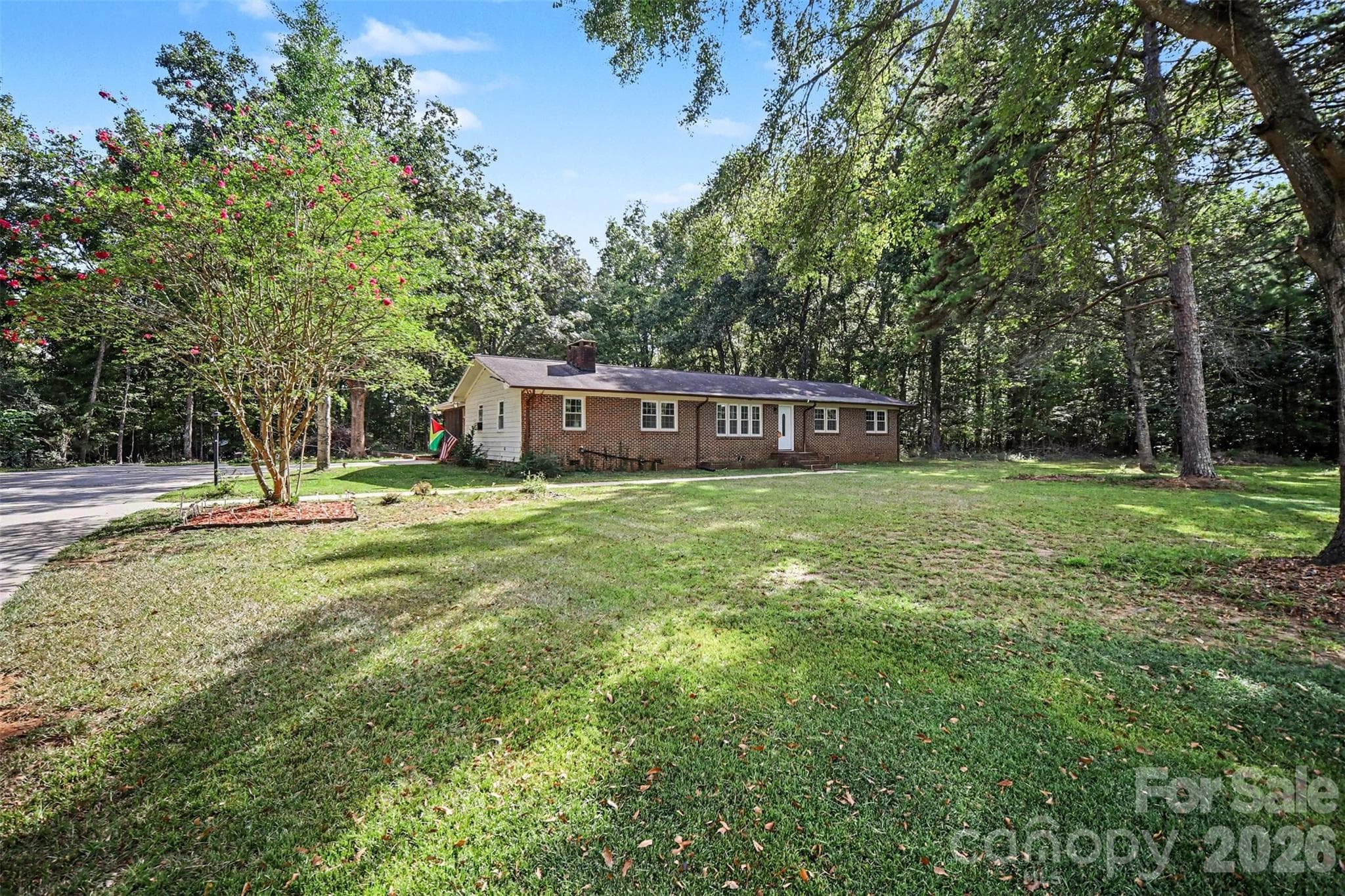2681 University Drive