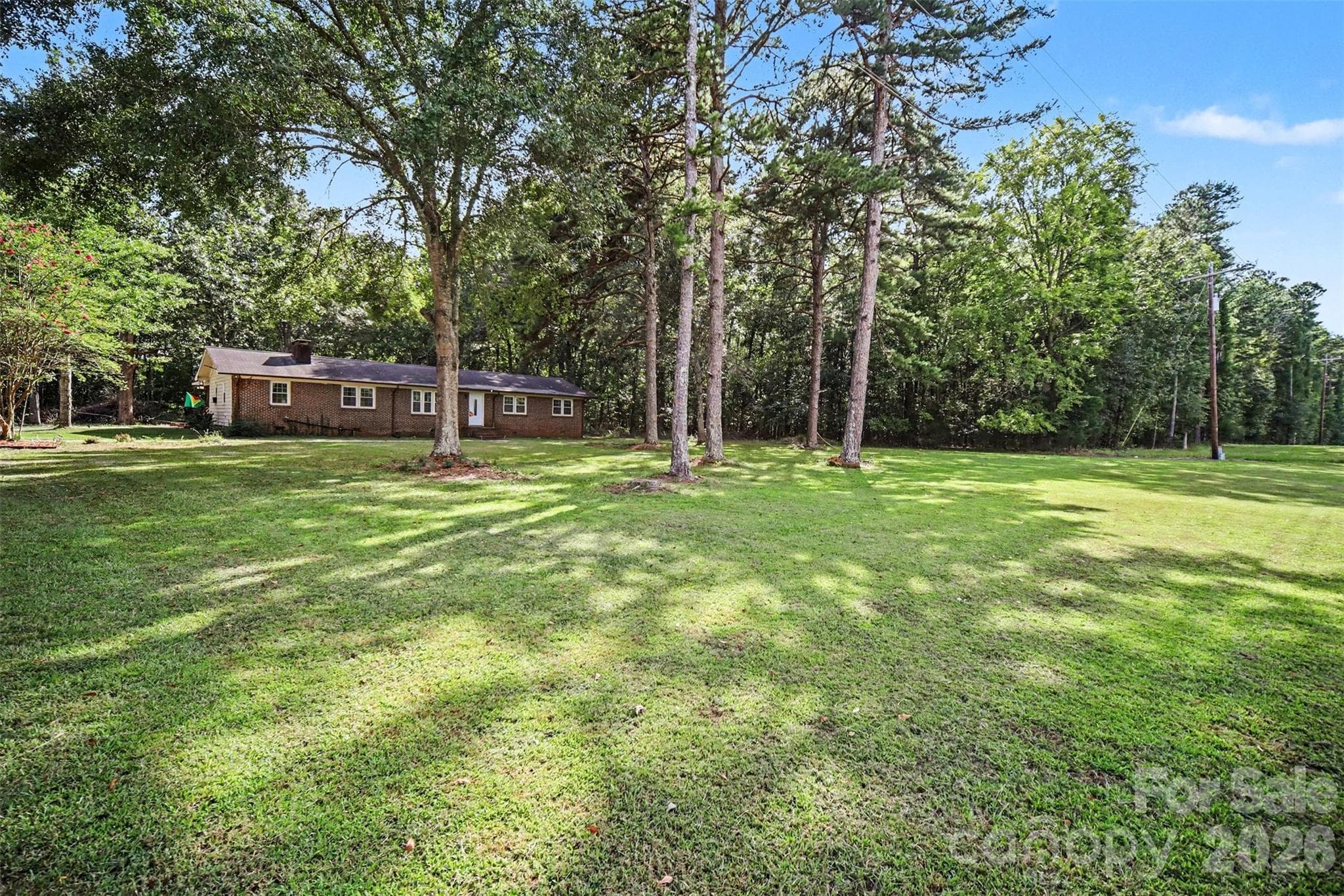 Single Family Residence at 2681 University Drive, Lancaster, photo 18 of 48