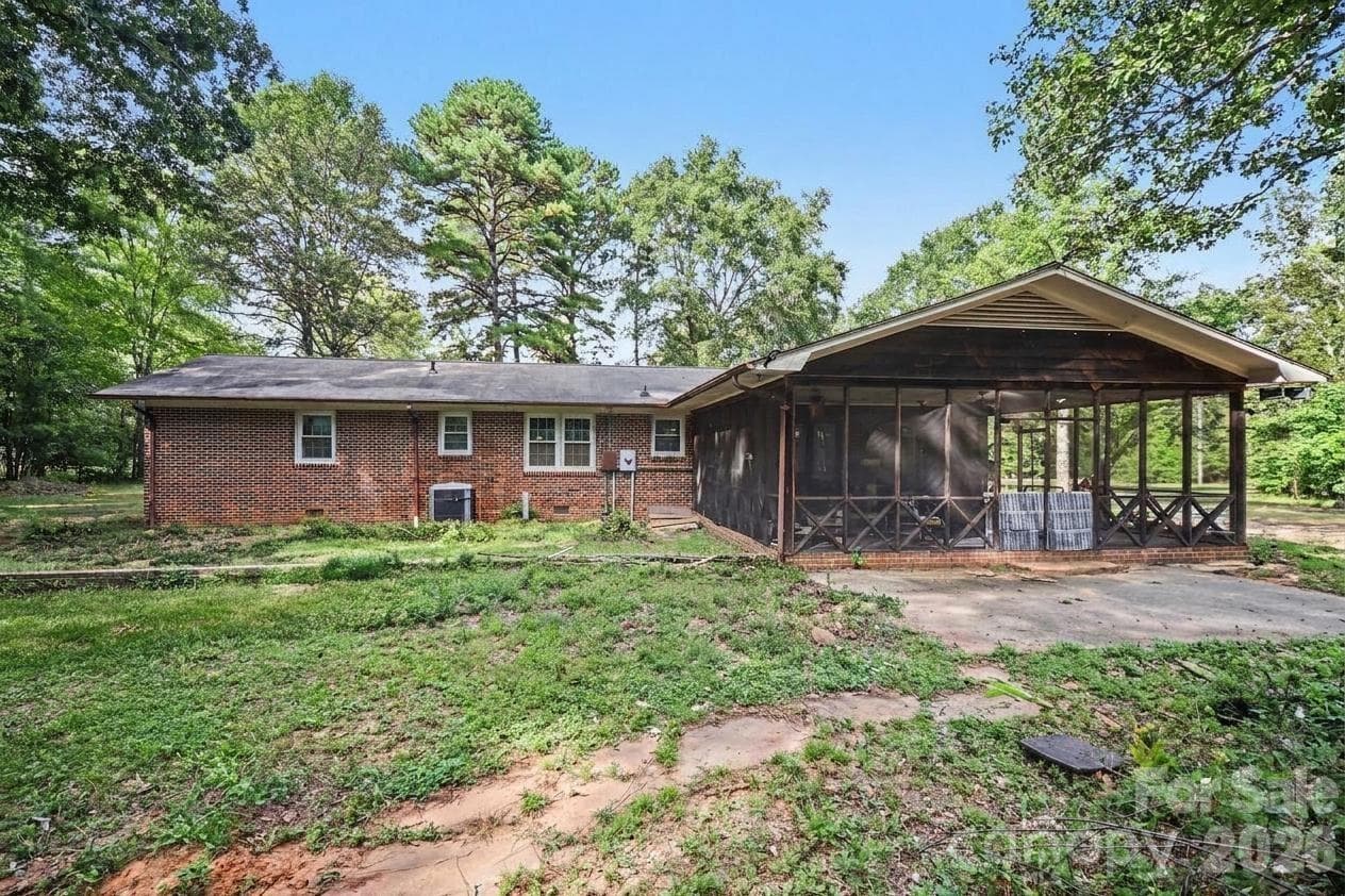 Single Family Residence at 2681 University Drive, Lancaster, photo 46 of 48