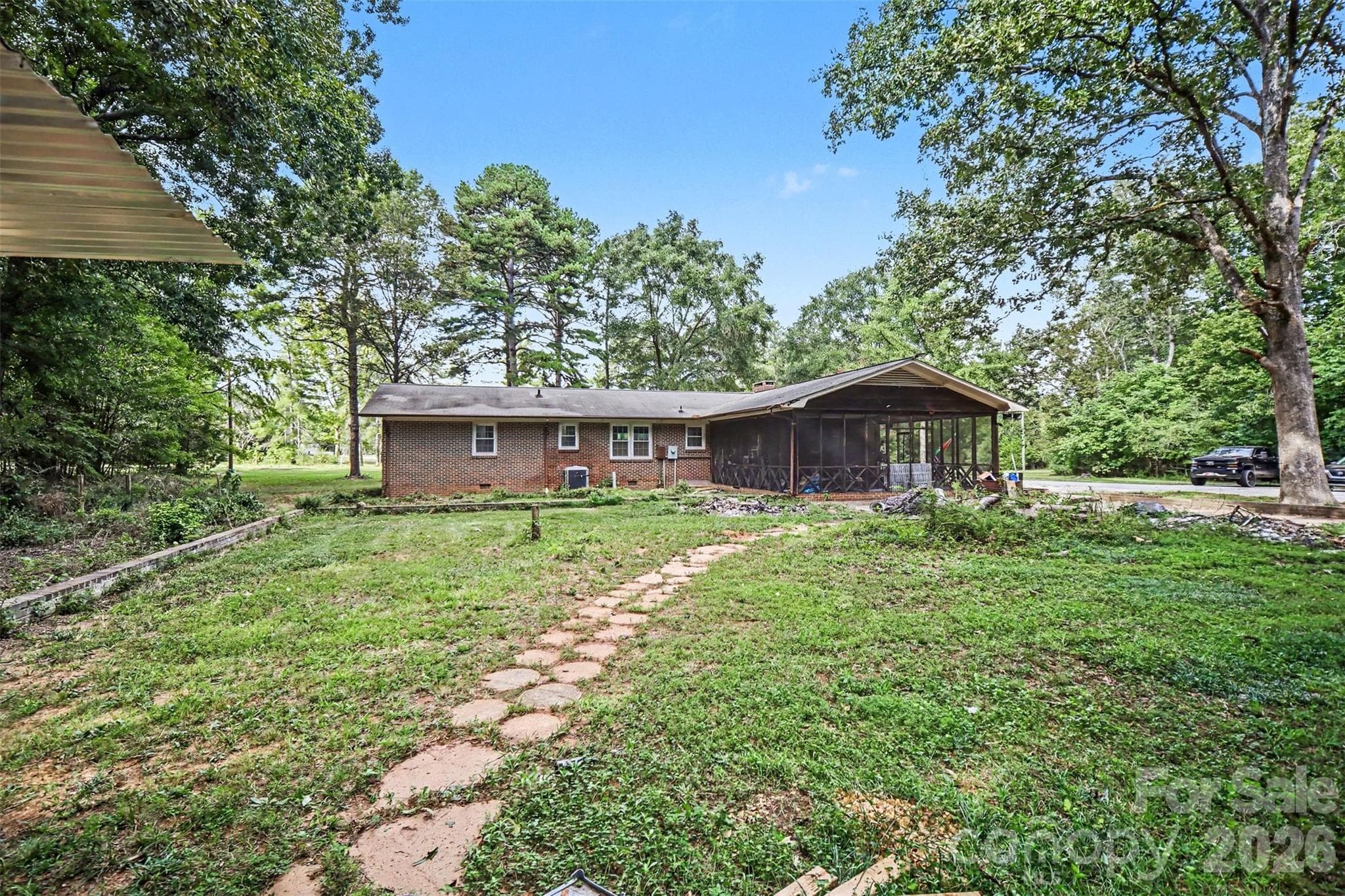 Single Family Residence at 2681 University Drive, Lancaster, photo 40 of 48