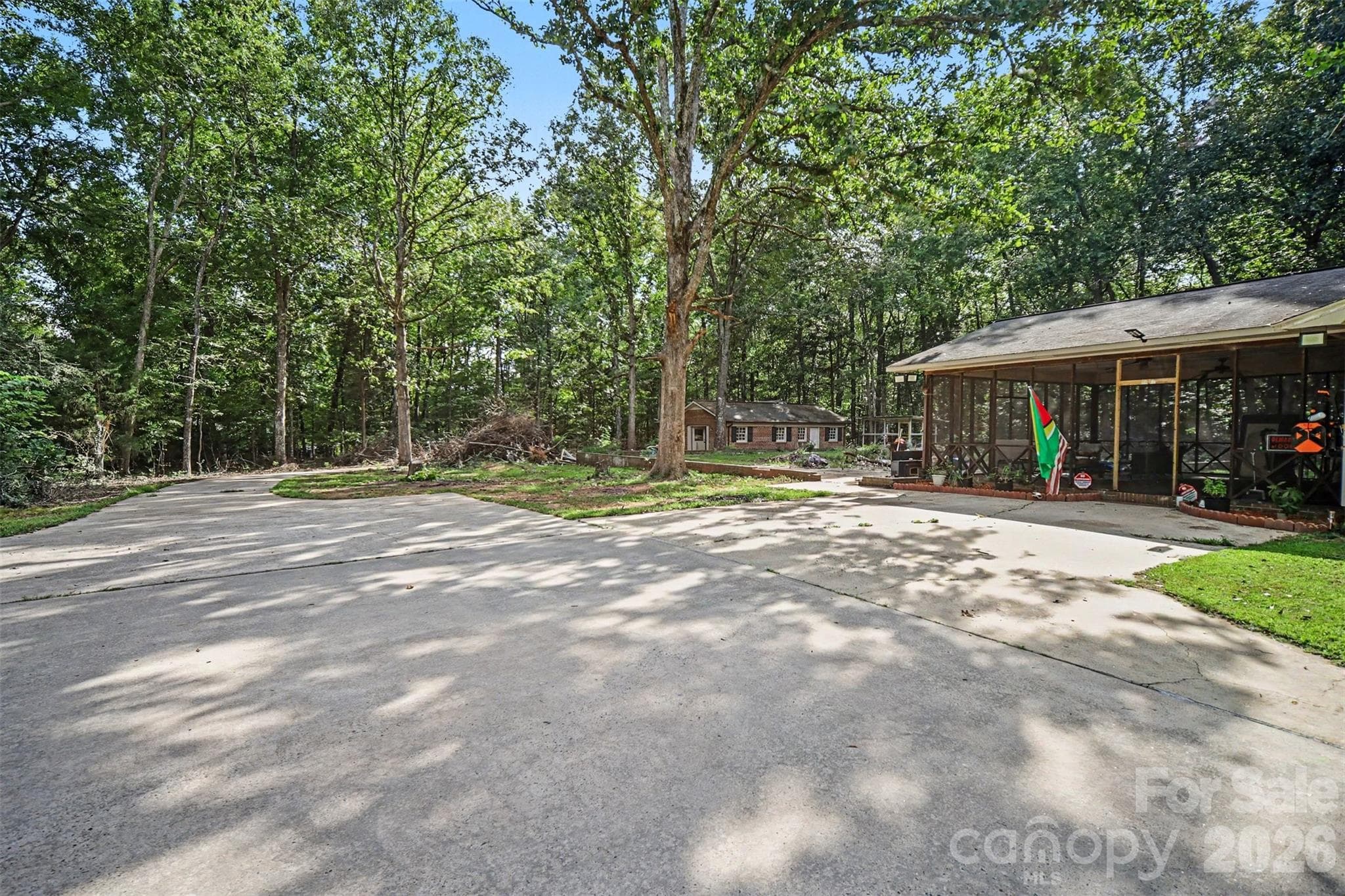 Single Family Residence at 2681 University Drive, Lancaster, photo 47 of 48