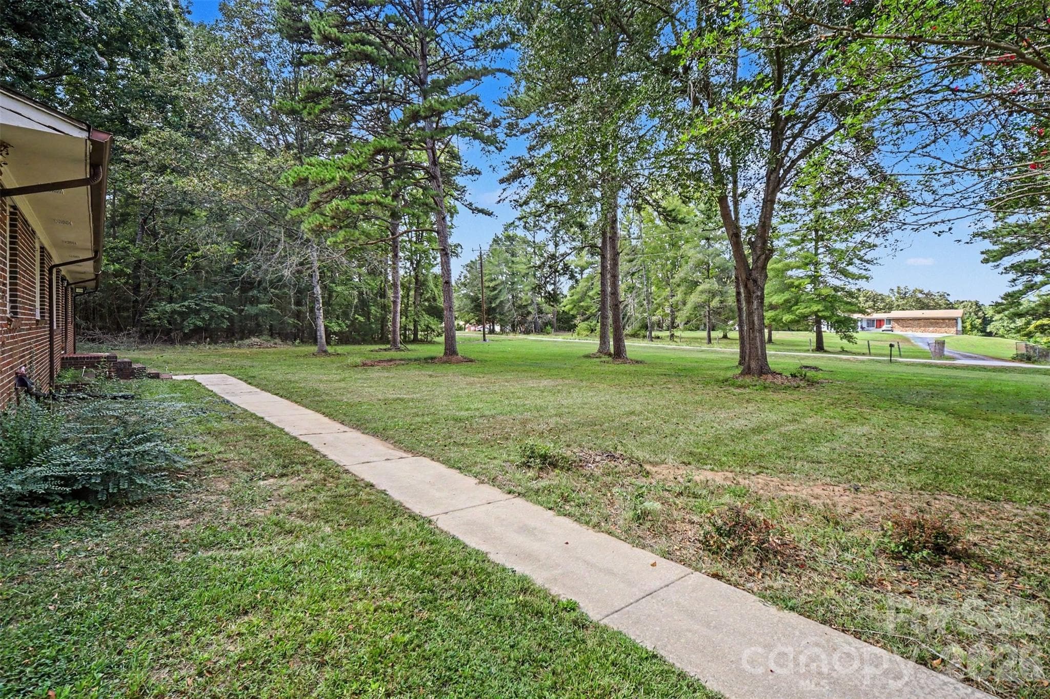 Single Family Residence at 2681 University Drive, Lancaster, photo 48 of 48