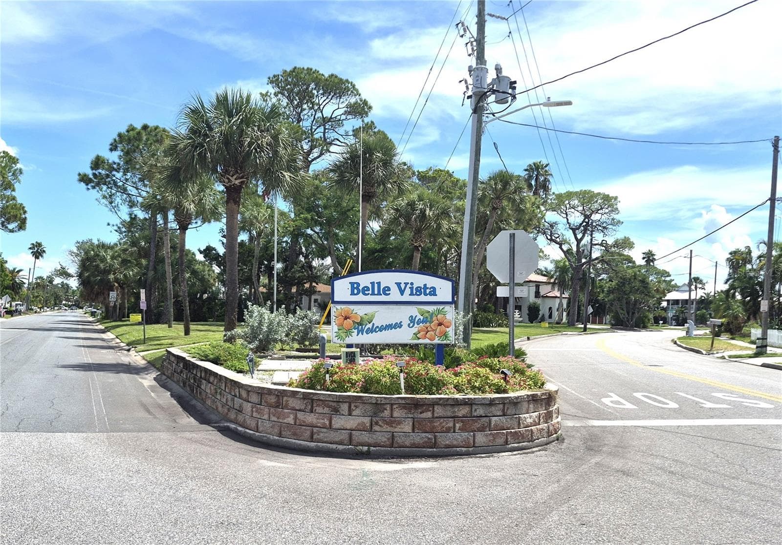 Single Family Residence at 355 39TH AVE, ST PETE BEACH, photo 2 of 65