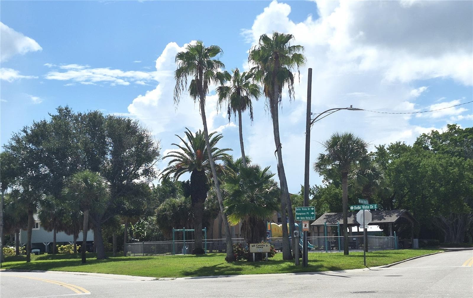 Single Family Residence at 355 39TH AVE, ST PETE BEACH, photo 33 of 65
