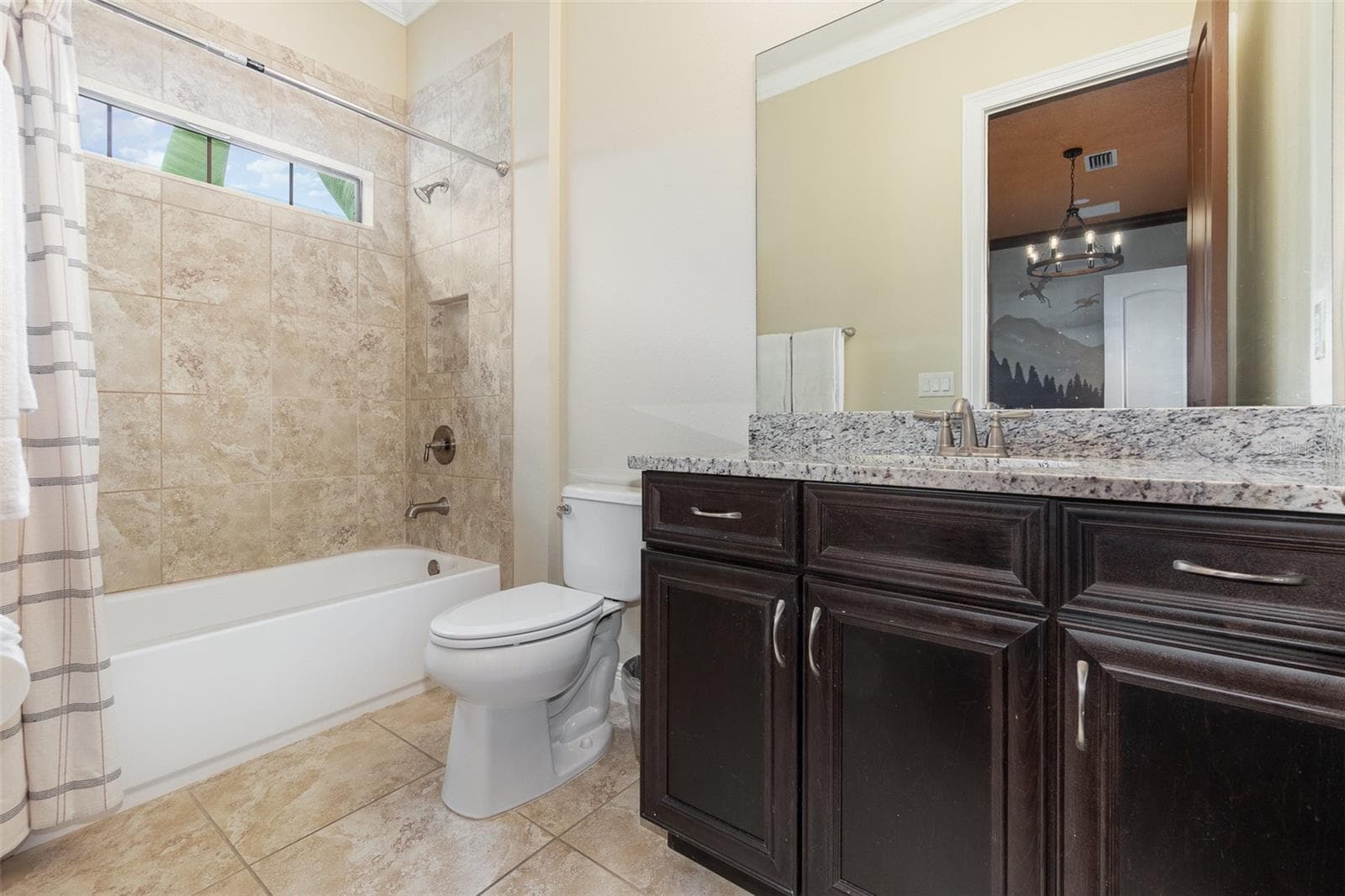 Single Family Residence at 949 DESERT MOUNTAIN CT, KISSIMMEE, photo 42 of 83
