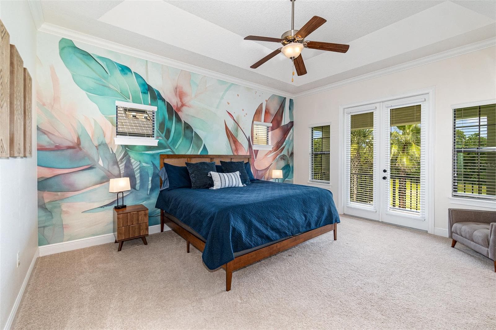 Single Family Residence at 949 DESERT MOUNTAIN CT, KISSIMMEE, photo 46 of 83