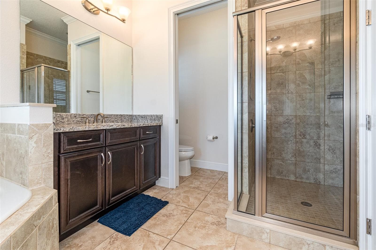 Single Family Residence at 949 DESERT MOUNTAIN CT, KISSIMMEE, photo 48 of 83