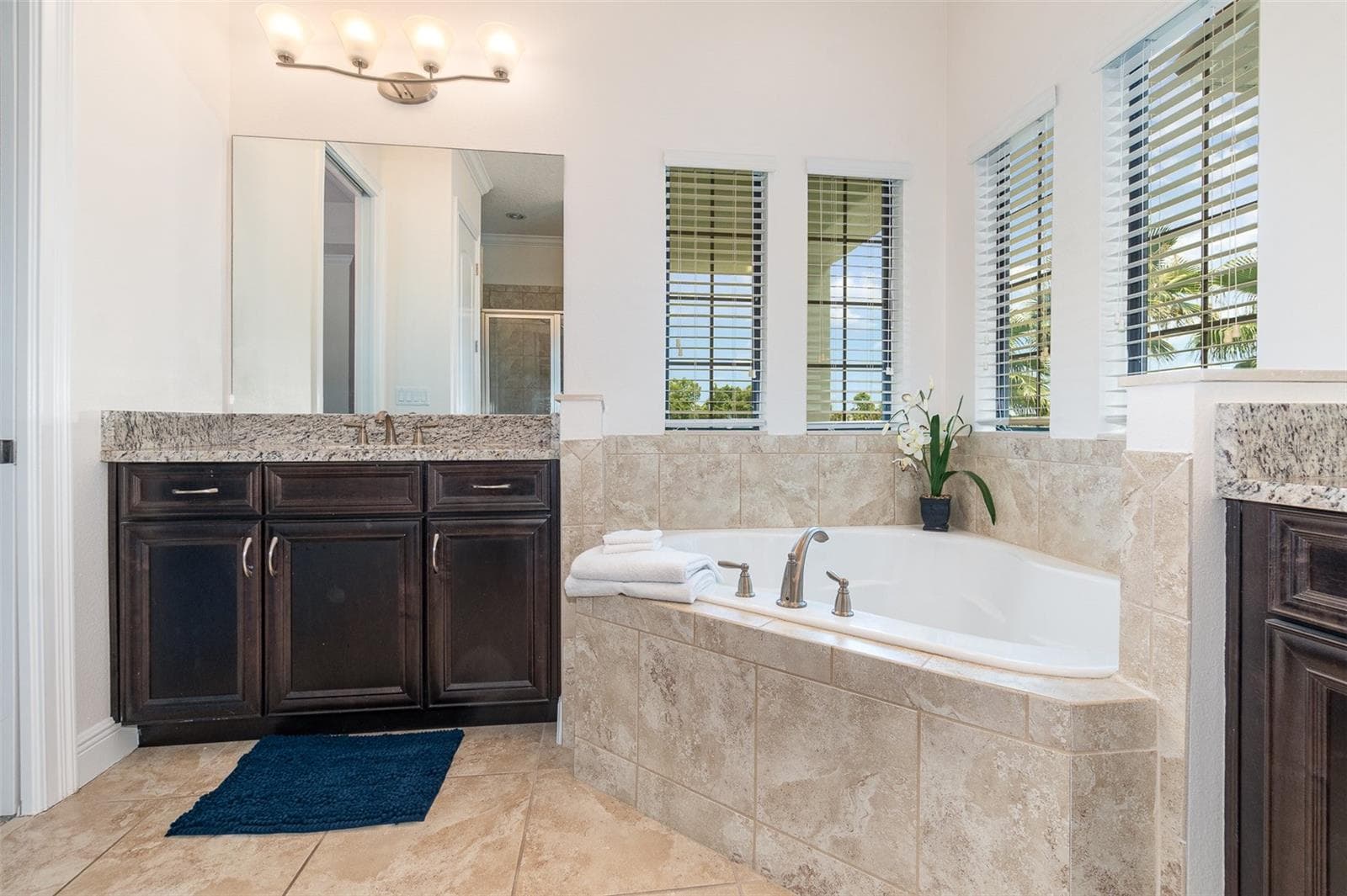 Single Family Residence at 949 DESERT MOUNTAIN CT, KISSIMMEE, photo 49 of 83