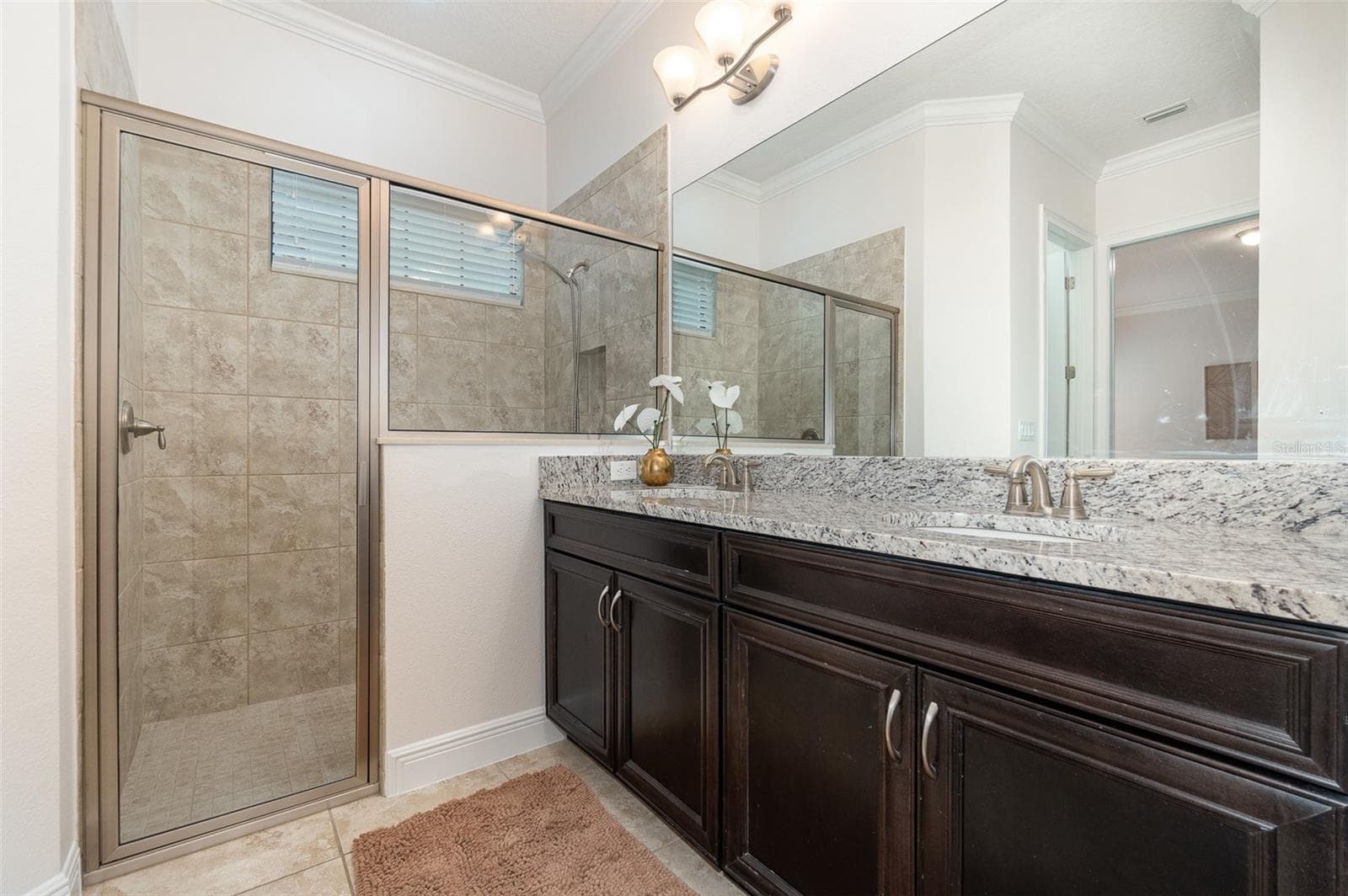 Single Family Residence at 949 DESERT MOUNTAIN CT, KISSIMMEE, photo 50 of 83