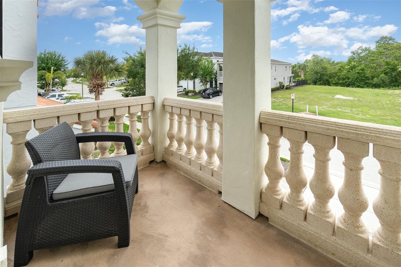 Single Family Residence at 949 DESERT MOUNTAIN CT, KISSIMMEE, photo 51 of 83