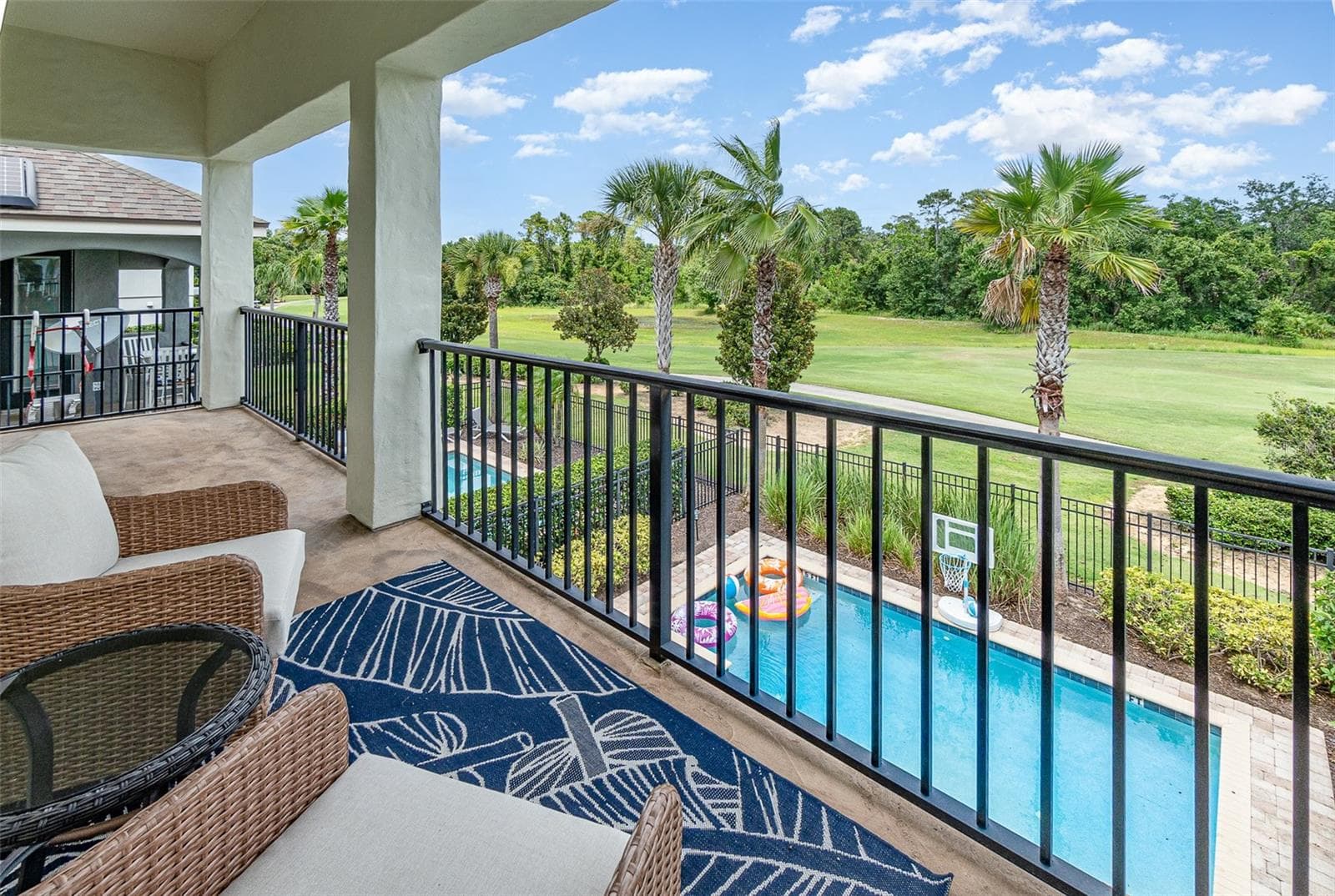 Single Family Residence at 949 DESERT MOUNTAIN CT, KISSIMMEE, photo 52 of 83
