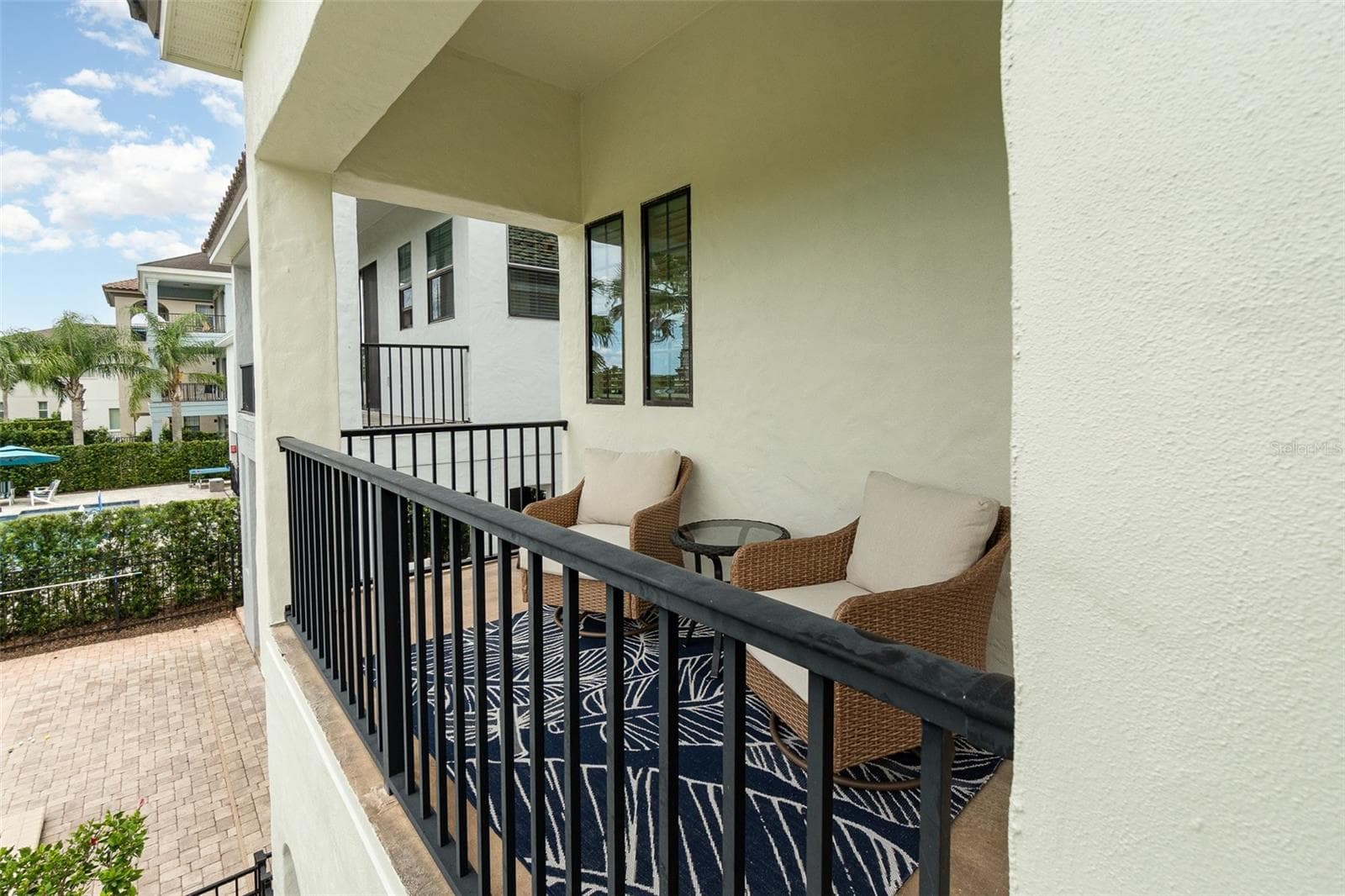Single Family Residence at 949 DESERT MOUNTAIN CT, KISSIMMEE, photo 53 of 83