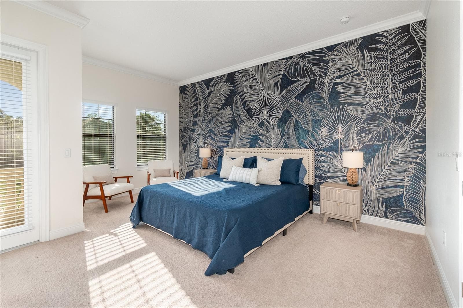 Single Family Residence at 949 DESERT MOUNTAIN CT, KISSIMMEE, photo 55 of 83