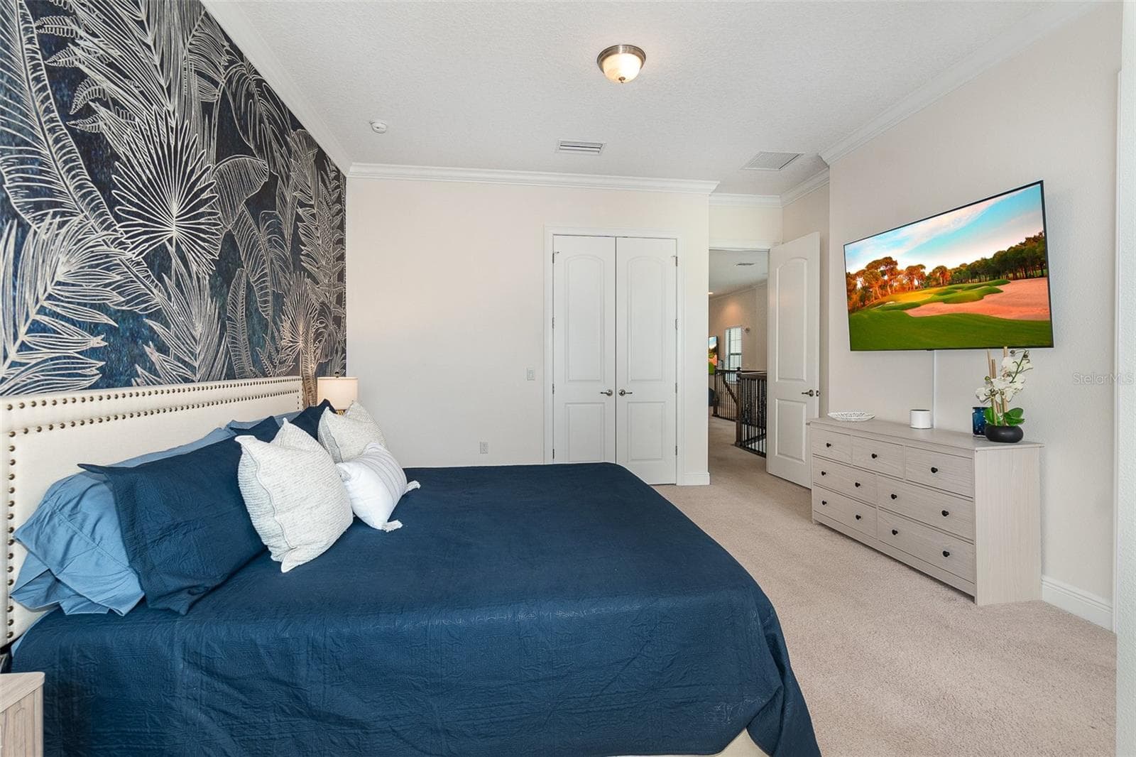 Single Family Residence at 949 DESERT MOUNTAIN CT, KISSIMMEE, photo 57 of 83