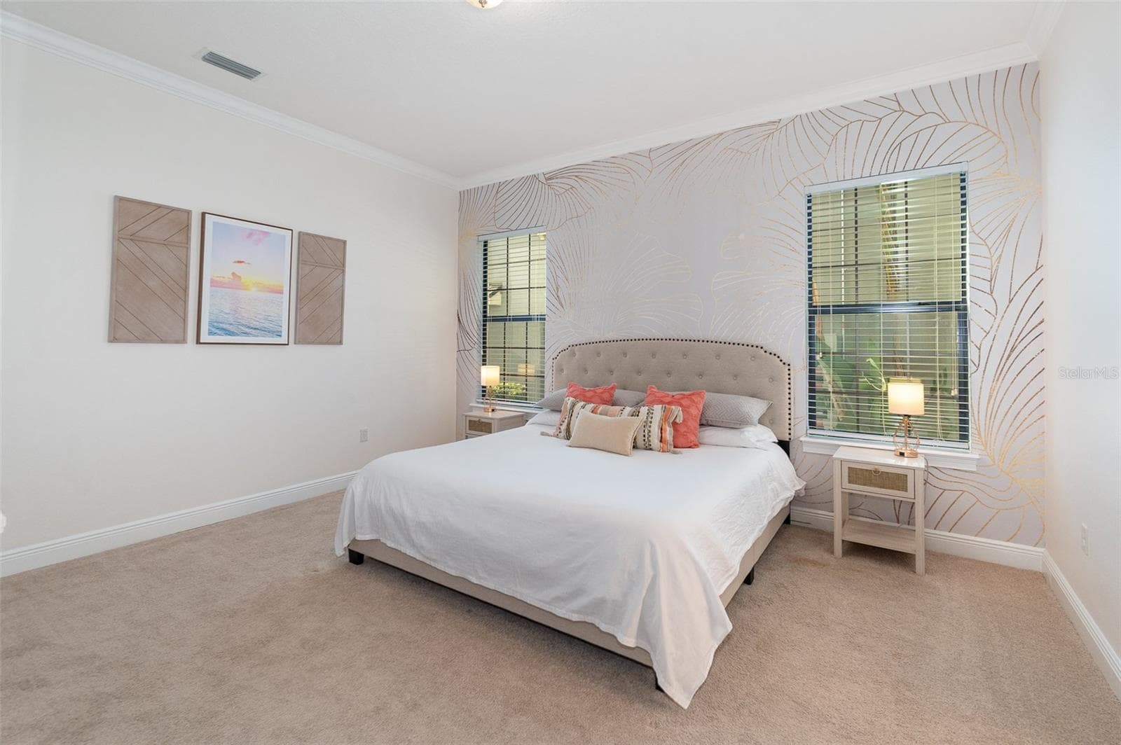 Single Family Residence at 949 DESERT MOUNTAIN CT, KISSIMMEE, photo 59 of 83