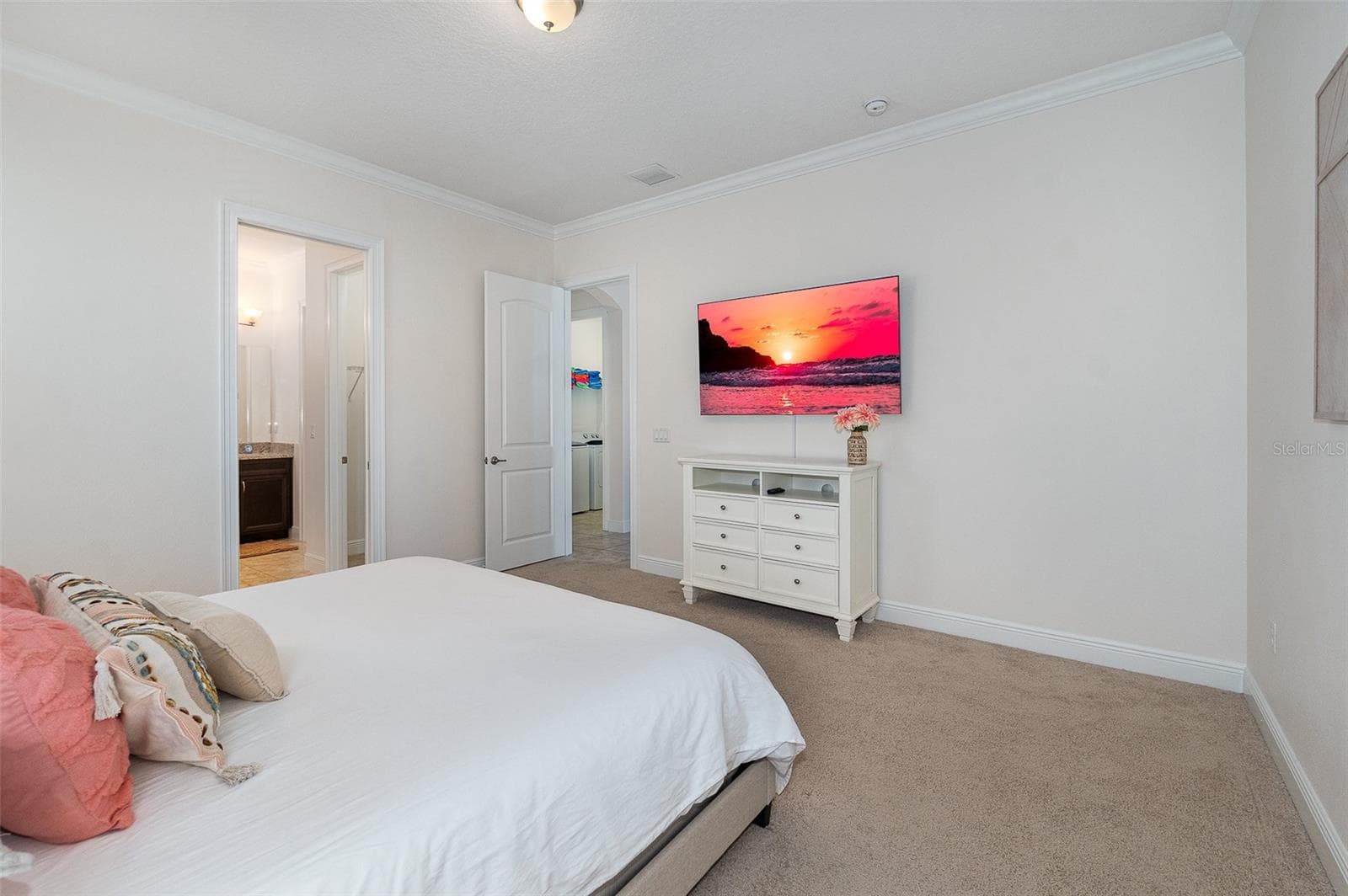 Single Family Residence at 949 DESERT MOUNTAIN CT, KISSIMMEE, photo 61 of 83