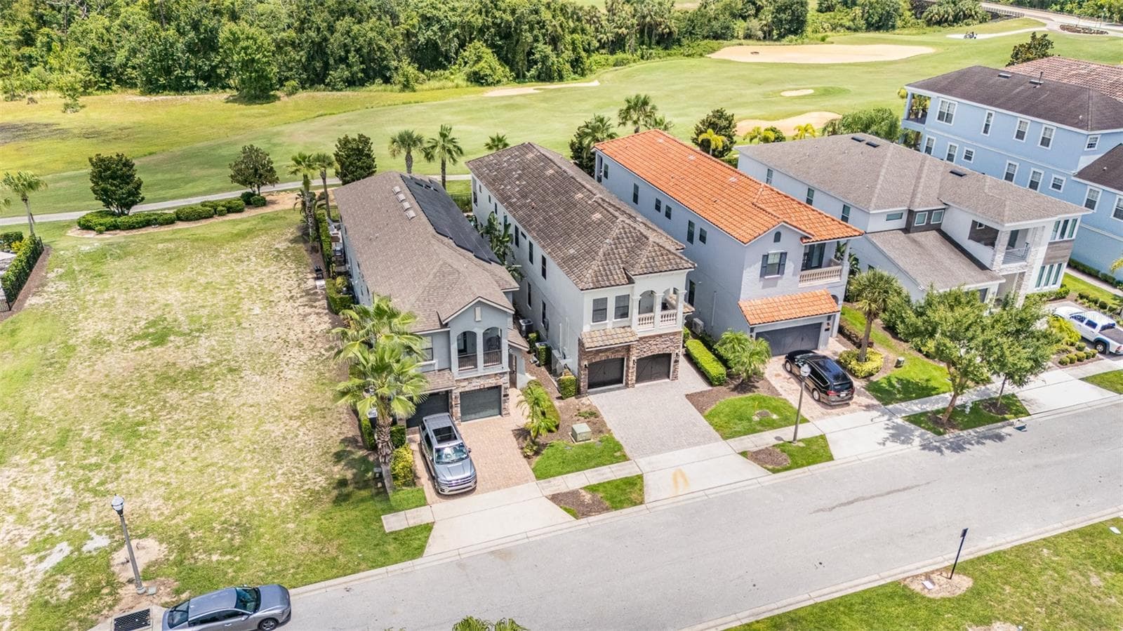 Single Family Residence at 949 DESERT MOUNTAIN CT, KISSIMMEE, photo 63 of 83