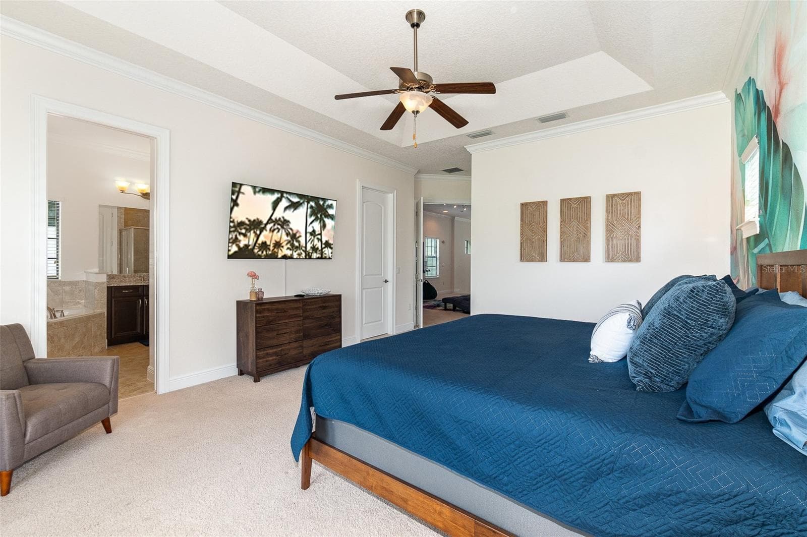 Single Family Residence at 949 DESERT MOUNTAIN CT, KISSIMMEE, photo 65 of 83