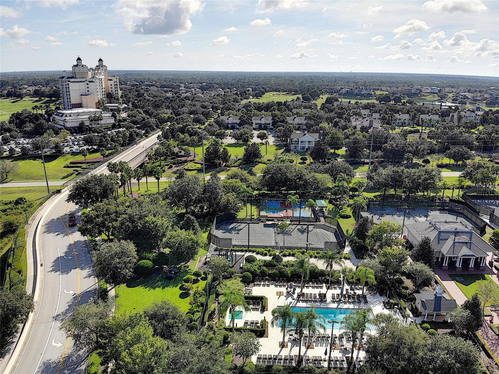 Single Family Residence at 949 DESERT MOUNTAIN CT, KISSIMMEE, photo 68 of 83