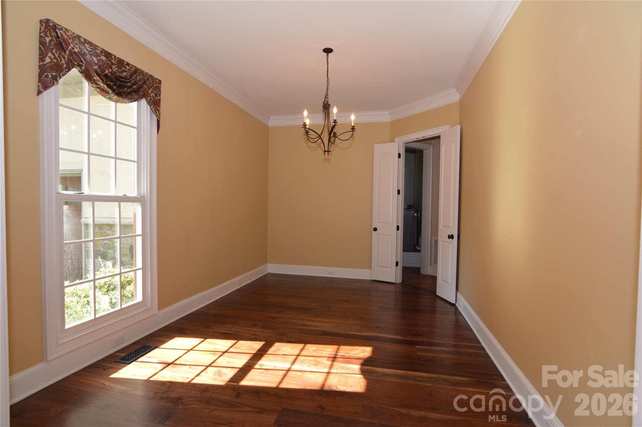 Single Family Residence at Belmont, photo 7 of 71