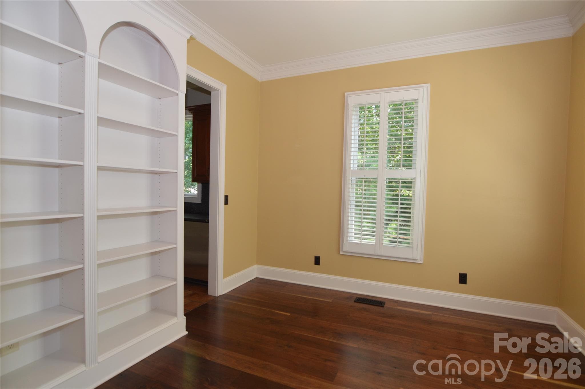 Single Family Residence at Belmont, photo 10 of 71