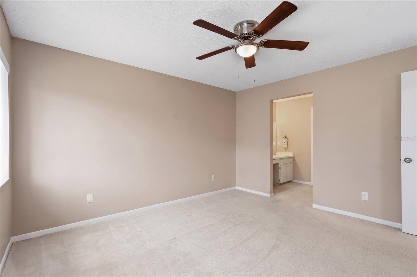 Bedroom 1 2nd Floor - 805 WESTWIND LN, FERN PARK