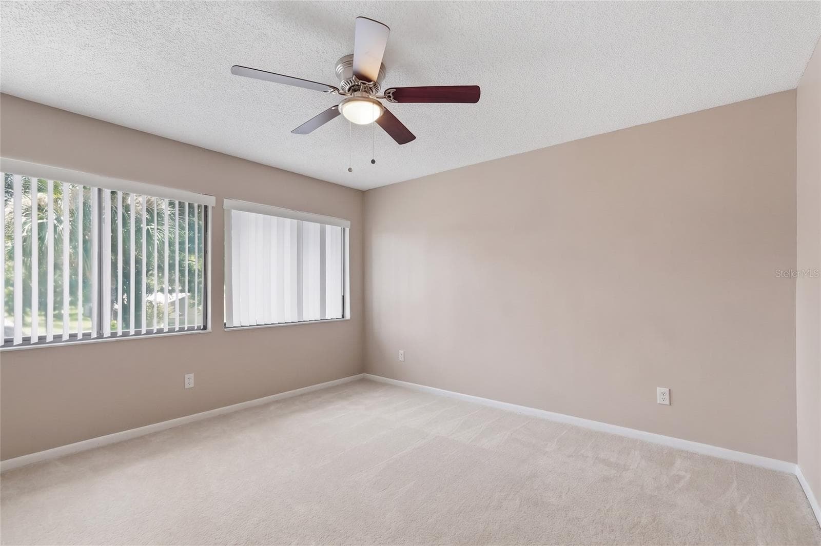 Bedroom 1 2nd Floor - 805 WESTWIND LN, FERN PARK