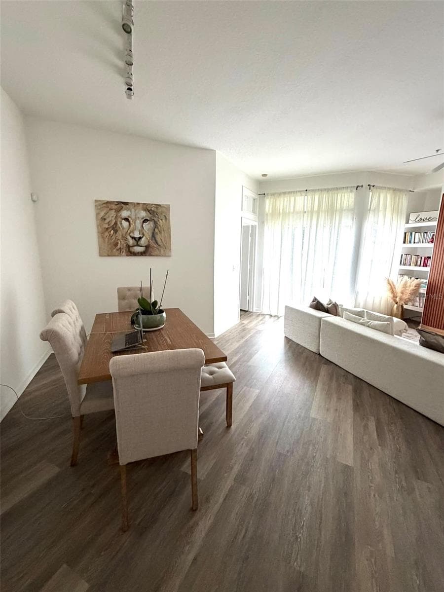 Condominium at 7360 WESTPOINTE BLVD #127, ORLANDO, photo 2 of 46