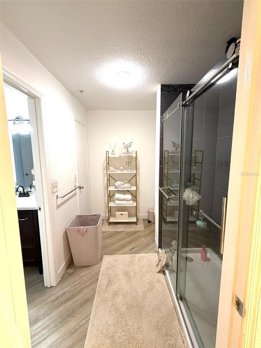 Condominium at 7360 WESTPOINTE BLVD #127, ORLANDO, photo 9 of 46
