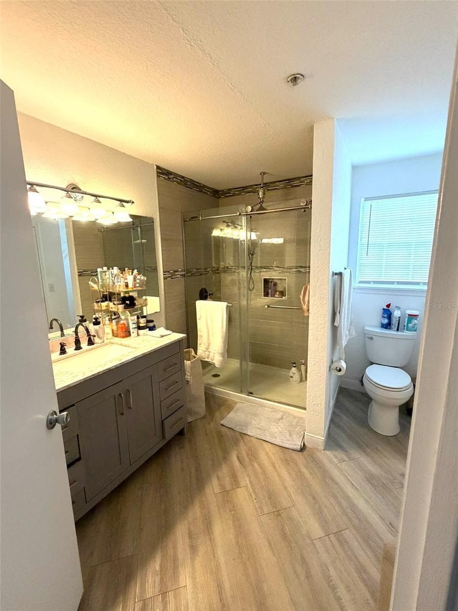 Condominium at 7360 WESTPOINTE BLVD #127, ORLANDO, photo 14 of 46