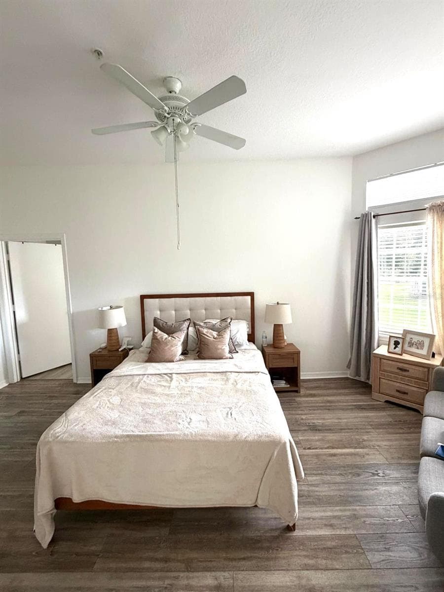 Condominium at 7360 WESTPOINTE BLVD #127, ORLANDO, photo 15 of 46
