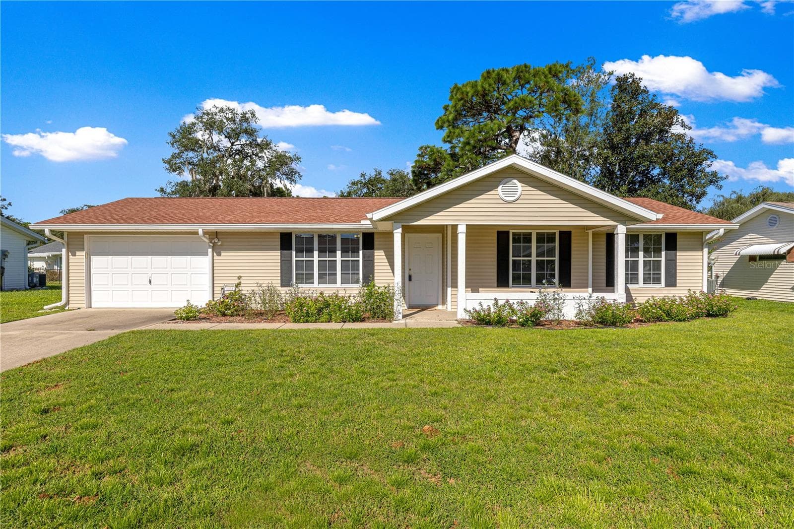 8340 SW 108TH LOOP