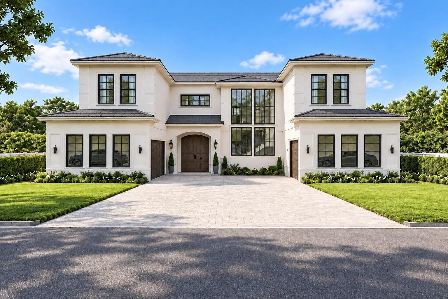9142 BAYWAY DR