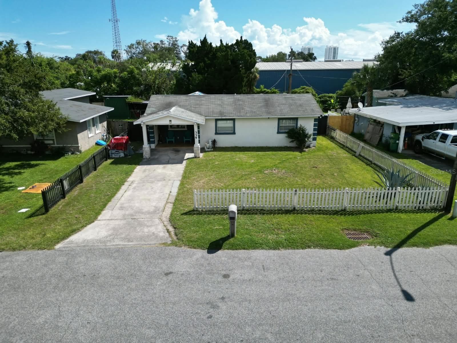 339 ELSIE AVE