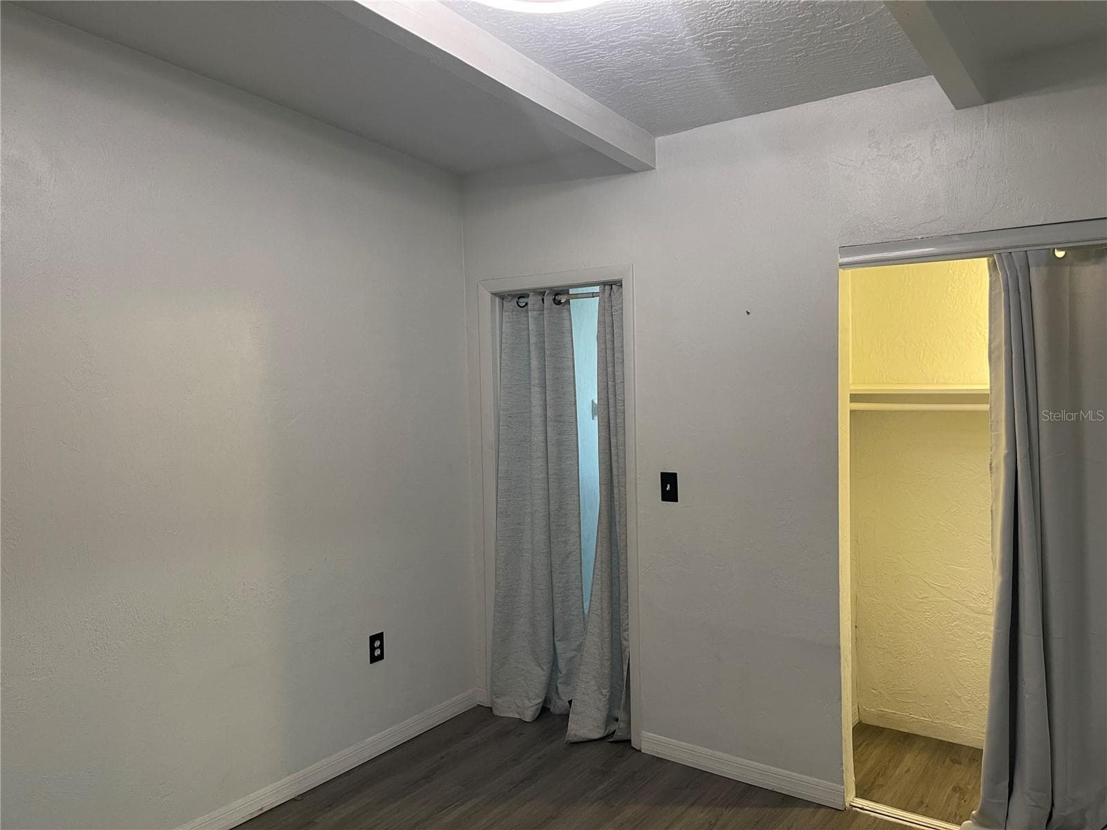 Owners Room - 339 ELSIE AVE, DAYTONA BEACH