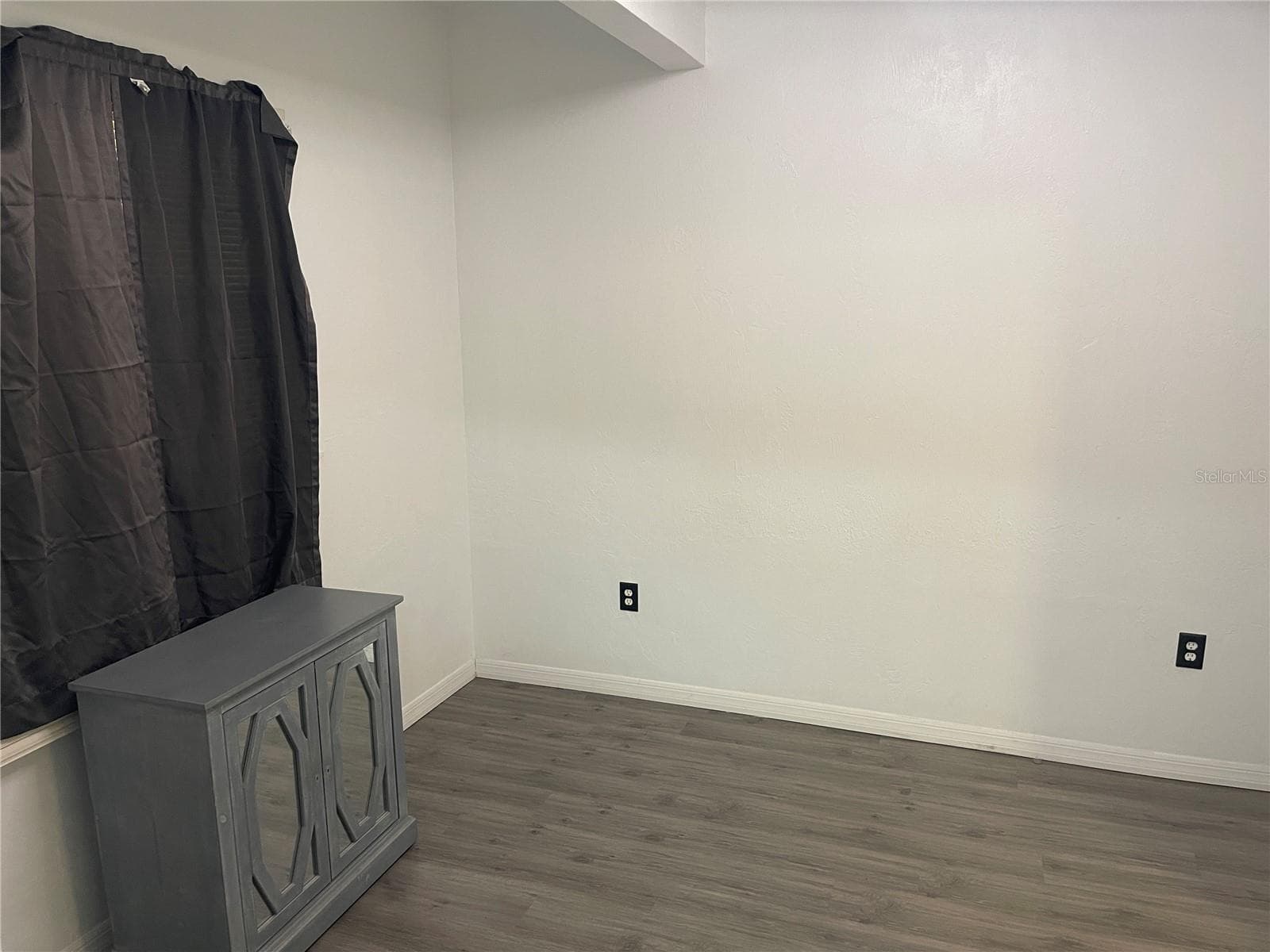 Owners Room - 339 ELSIE AVE, DAYTONA BEACH