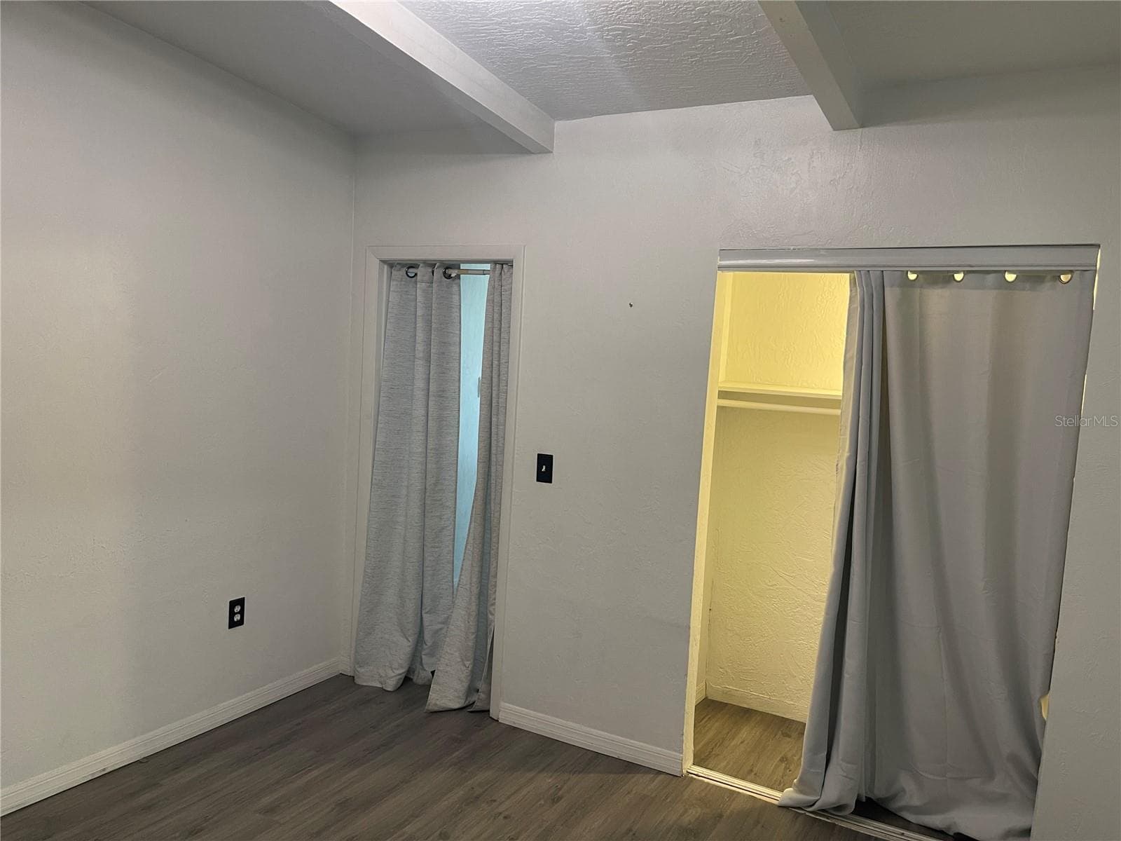 Owners Room - 339 ELSIE AVE, DAYTONA BEACH