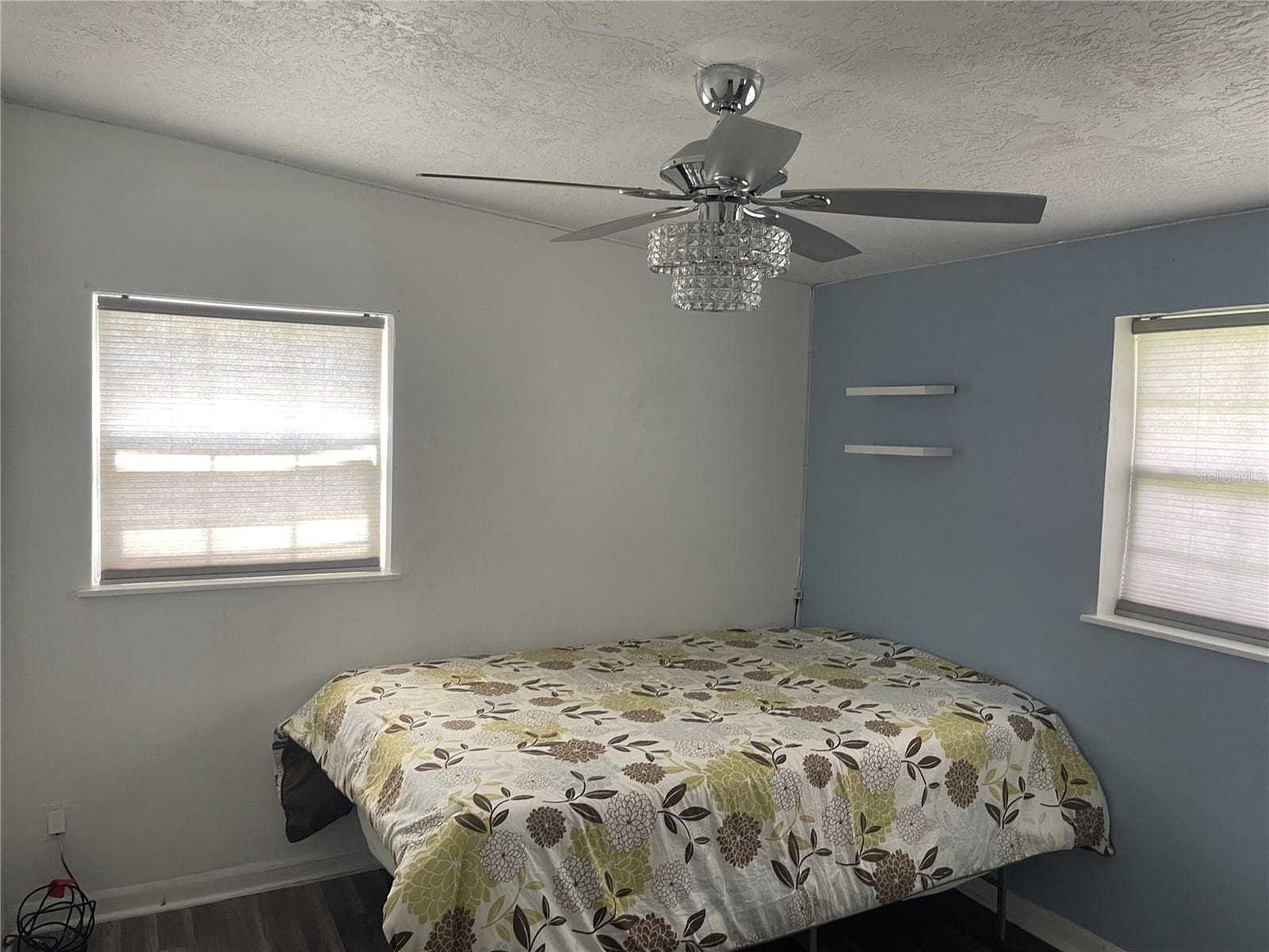 Bedroom - 339 ELSIE AVE, DAYTONA BEACH