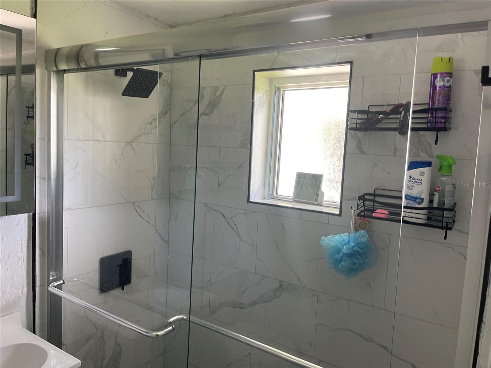 Bathroom #2 - 339 ELSIE AVE, DAYTONA BEACH