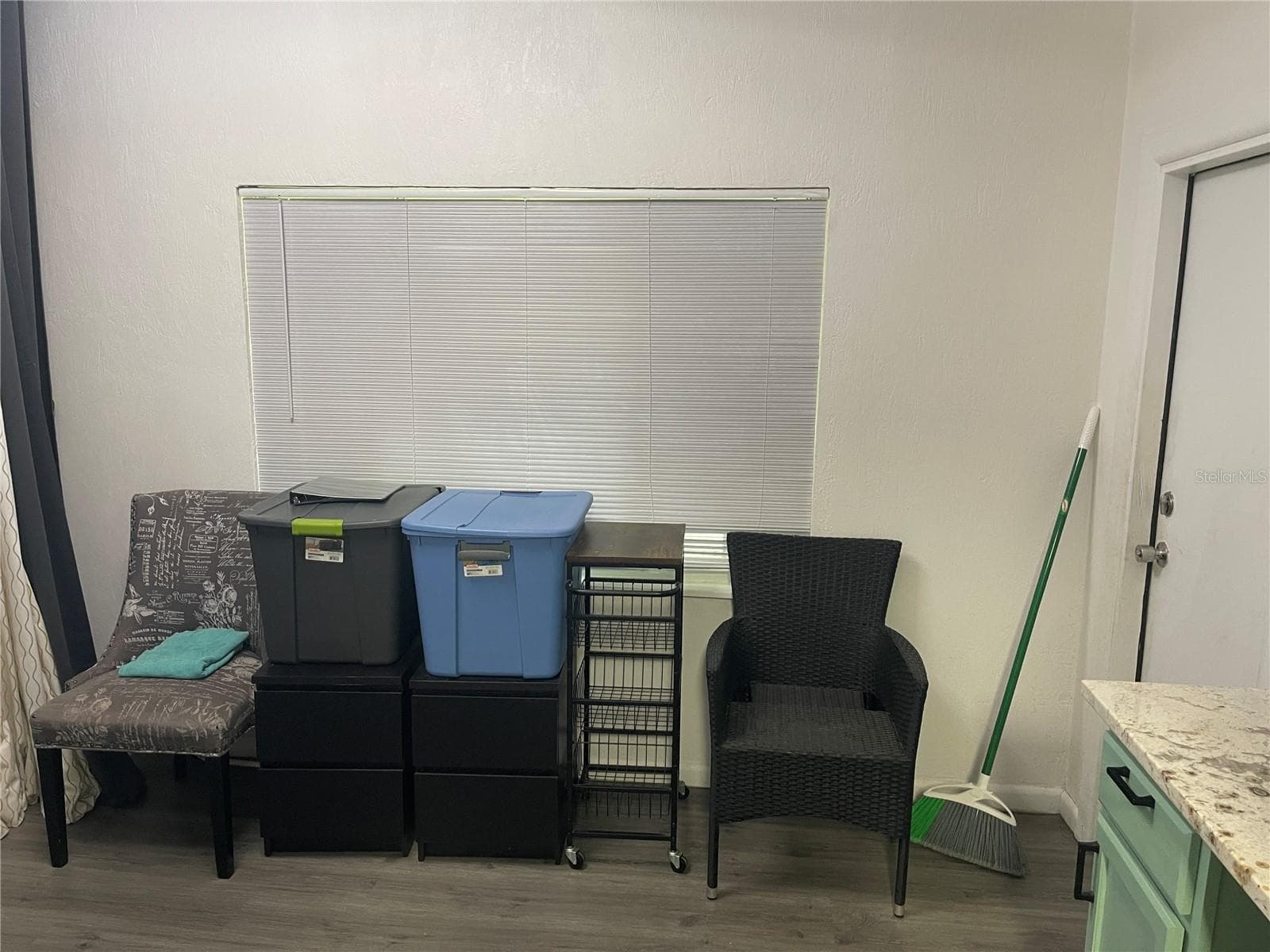 Laundry Room - 339 ELSIE AVE, DAYTONA BEACH