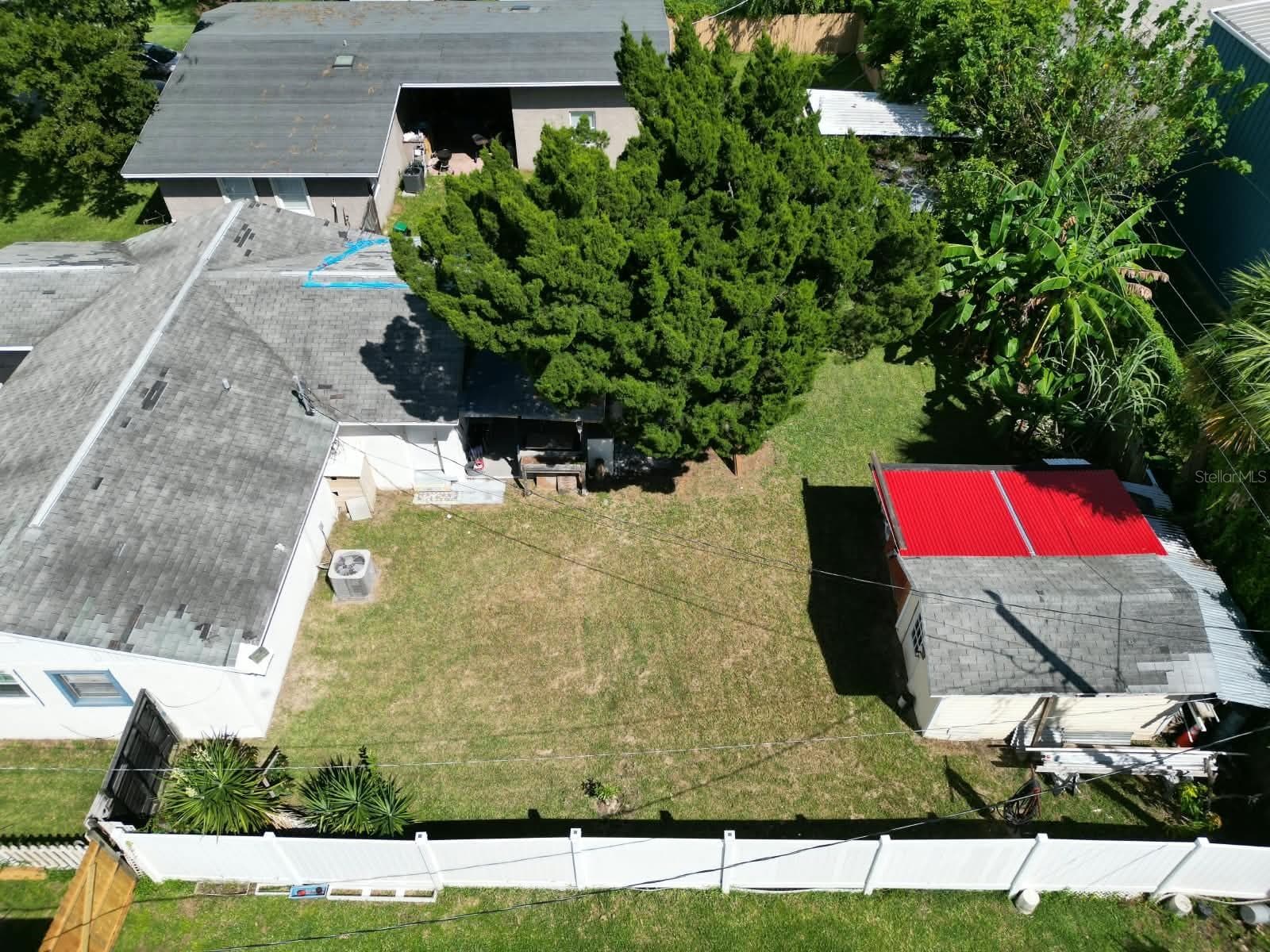 Single Family Residence at 339 ELSIE AVE, DAYTONA BEACH, photo 34 of 43