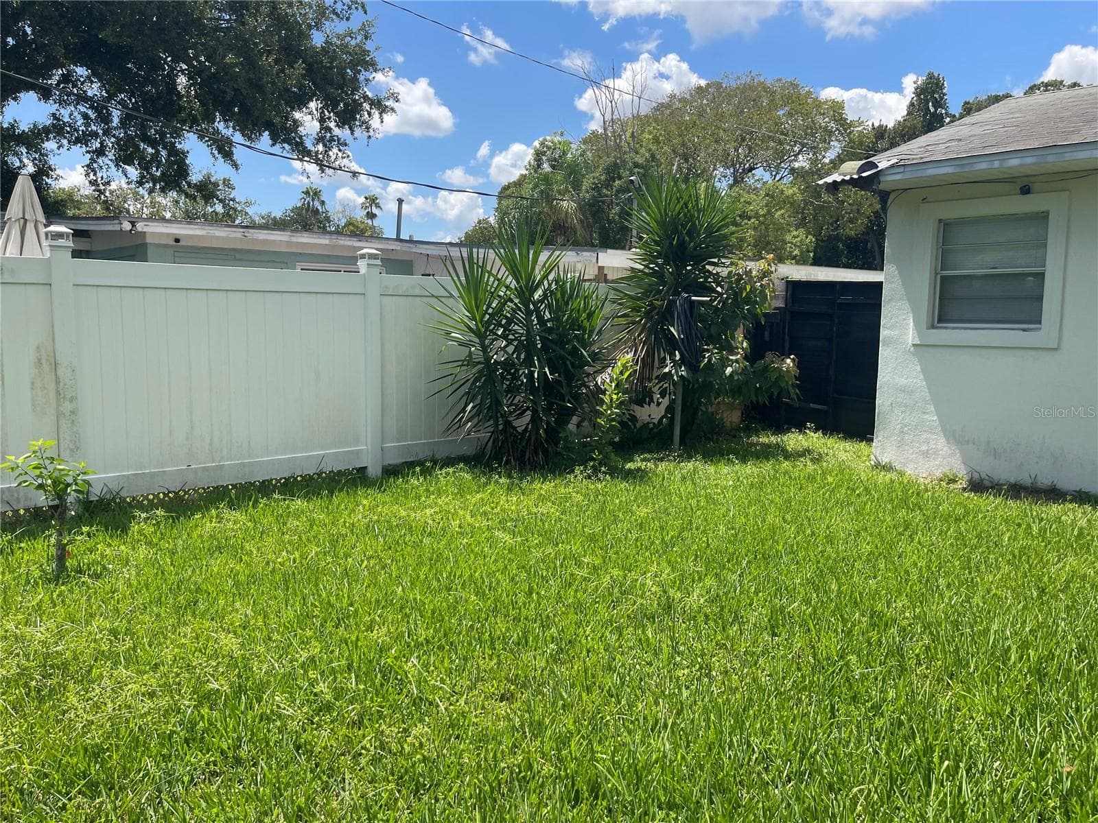 Single Family Residence at 339 ELSIE AVE, DAYTONA BEACH, photo 42 of 43