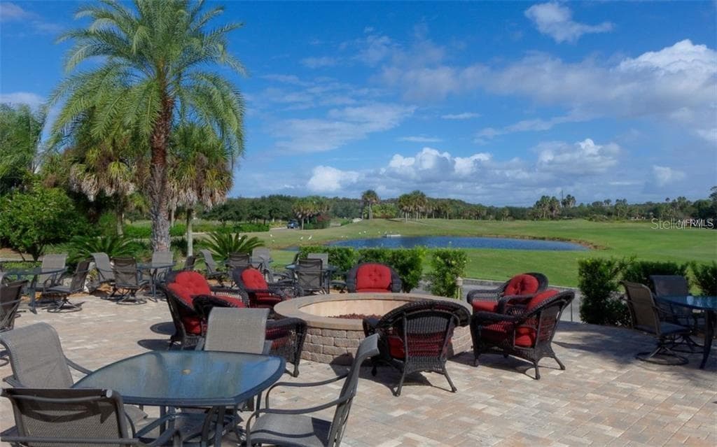 Single Family Residence at 236 GOLDEN HARBOUR TRL, BRADENTON, photo 53 of 58