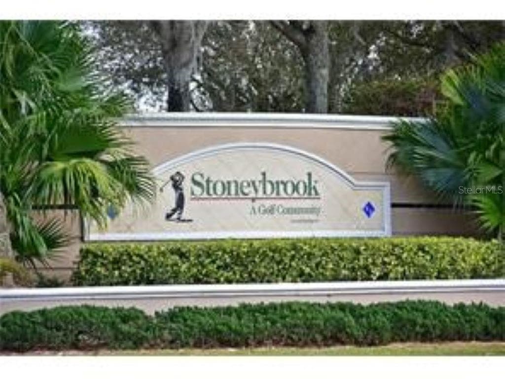 Single Family Residence at 236 GOLDEN HARBOUR TRL, BRADENTON, photo 56 of 58