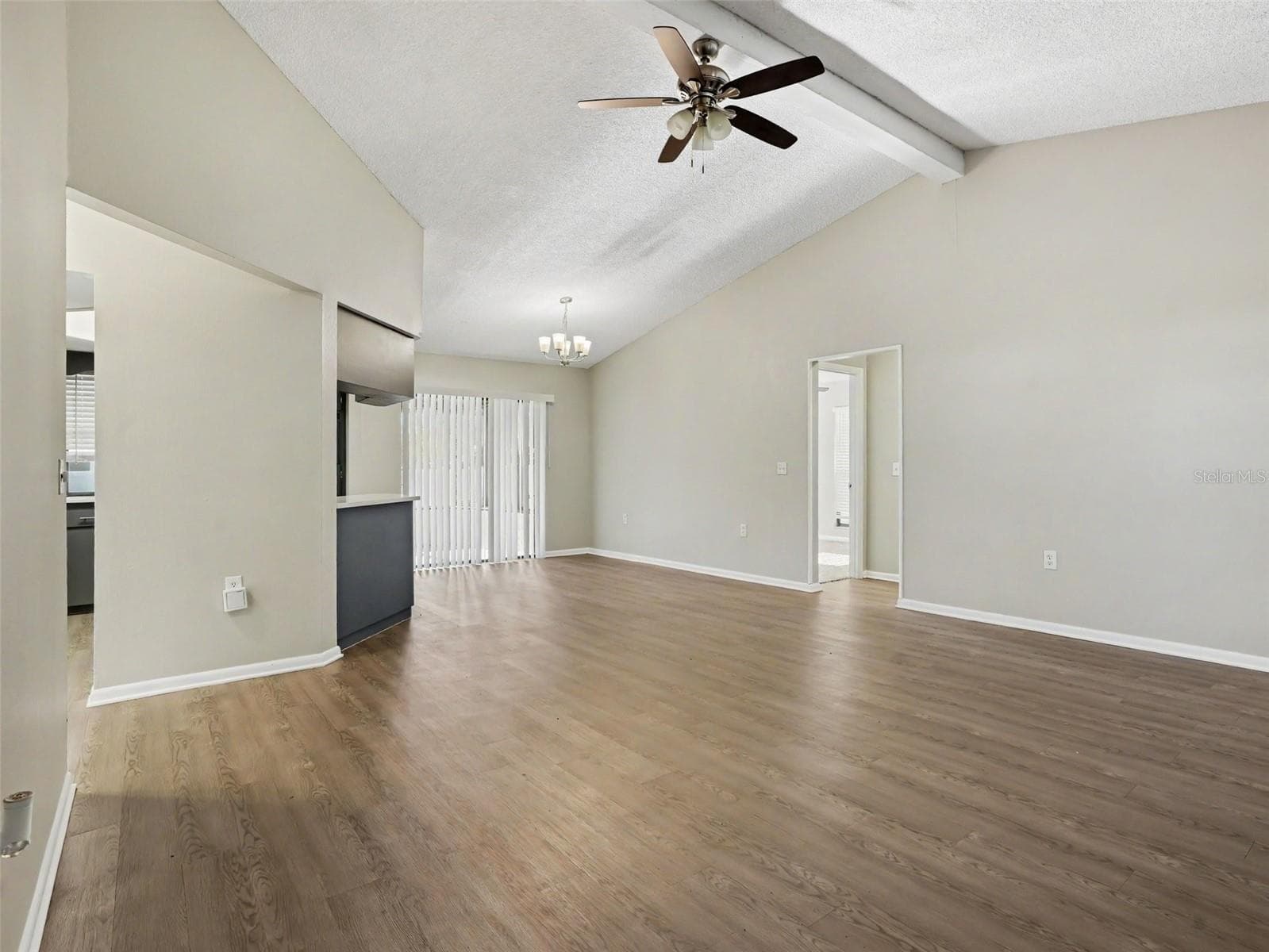 Single Family Residence at 6316 TIMUCUANS DR, LAKELAND, photo 2 of 16